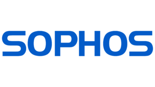 Sophos-logo