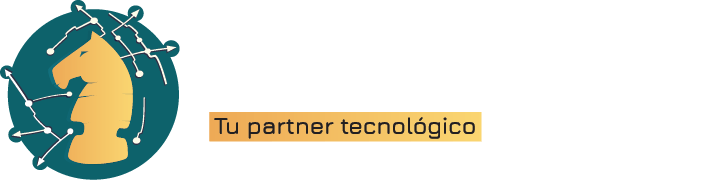 SYR Logo Horizonal Blanco